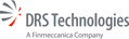 DRS Technologies logo
