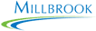 Go to MILLBROOK websitte