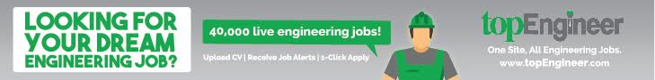Top Engineer