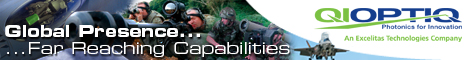 Qioptiq logo